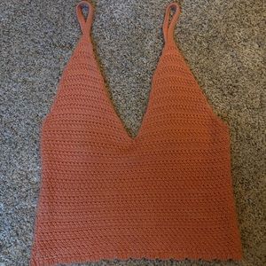 Sky & Sparrow tank new without tags size M